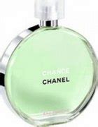 chanel chance zielone cena|Chanel Chance .